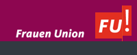 Frauen Union Kreisverband