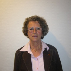  Karin Roeseler