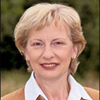  Magdalene Garvert