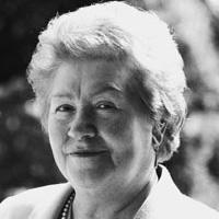  Gertrud Tebrake