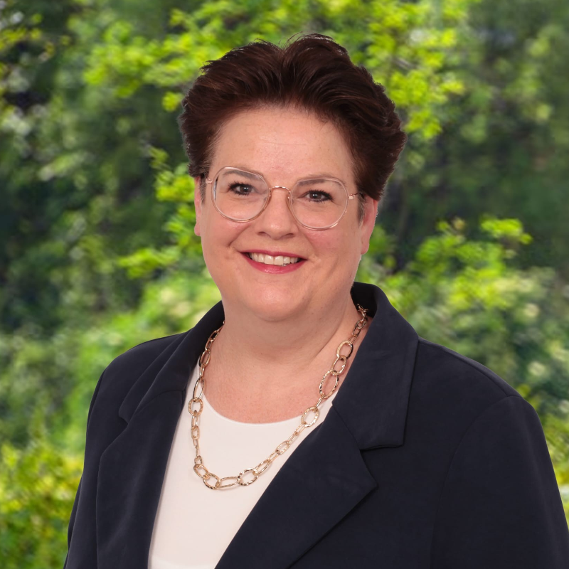  Andrea Stenau-van Wllen